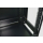 Extralink Szafa rack 27U 600x800mm czarna stojąca EX.11366 - 489496 - zdjęcie 6